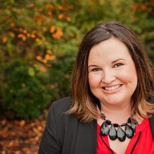 Meet your Posher, Lindsey